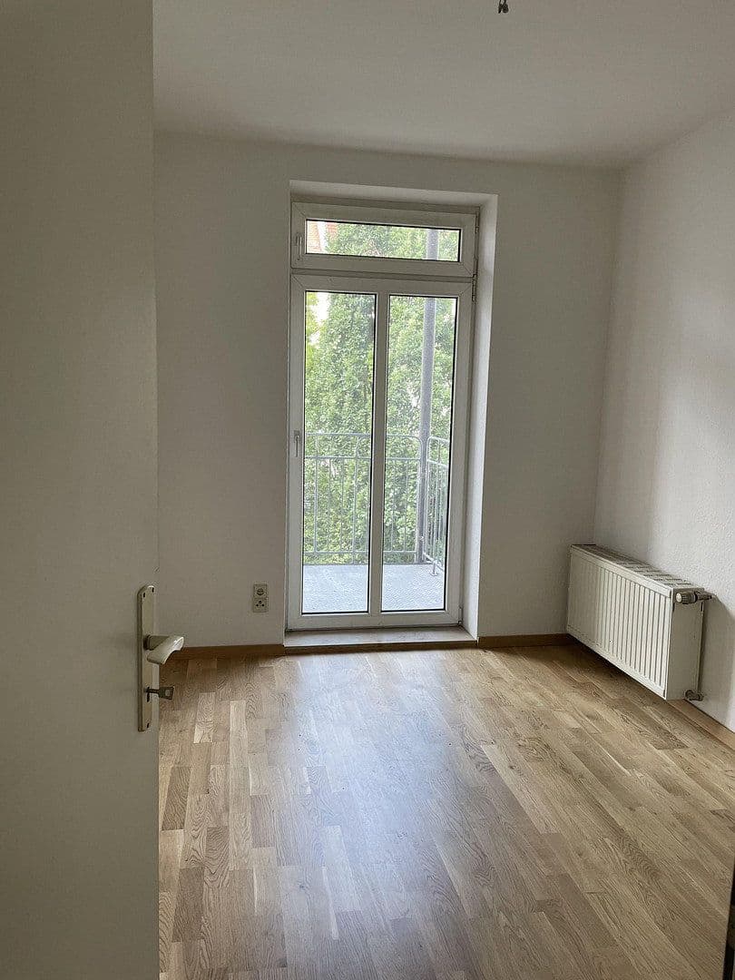 Pronájem bytu 3+1 67 m², Böttgerstr. 5, Leipzig, Sasko Pronájem bytu 3+1 67 m², Böttgerstr. 5, Leipzig, Sasko