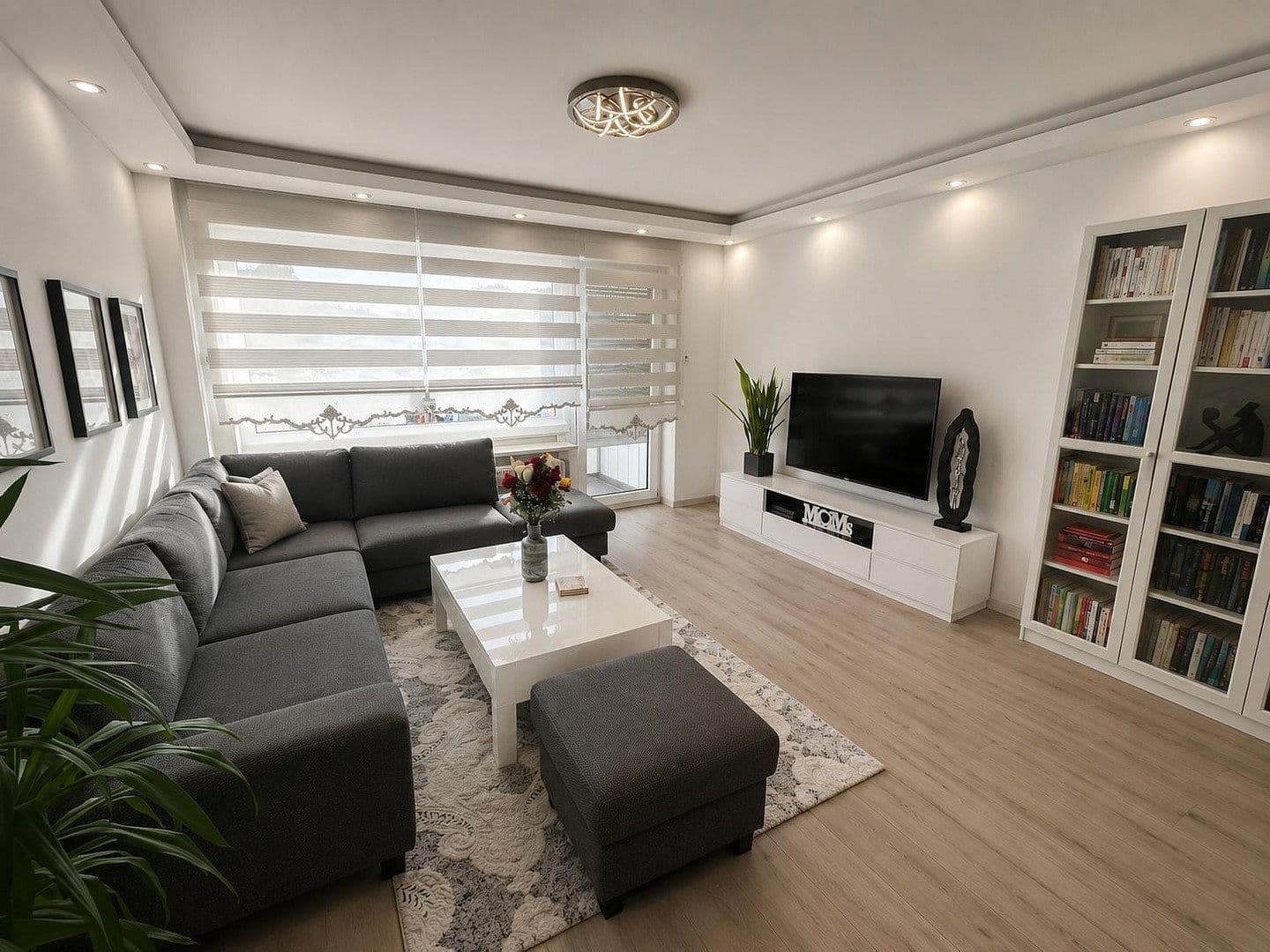 Prodej bytu 3+1 70 m², Oberbruchstraße 131, Krefeld, Severní Porýní-Vestfálsko Prodej bytu 3+1 70 m², Oberbruchstraße 131, Krefeld, Severní Porýní-Vestfálsko
