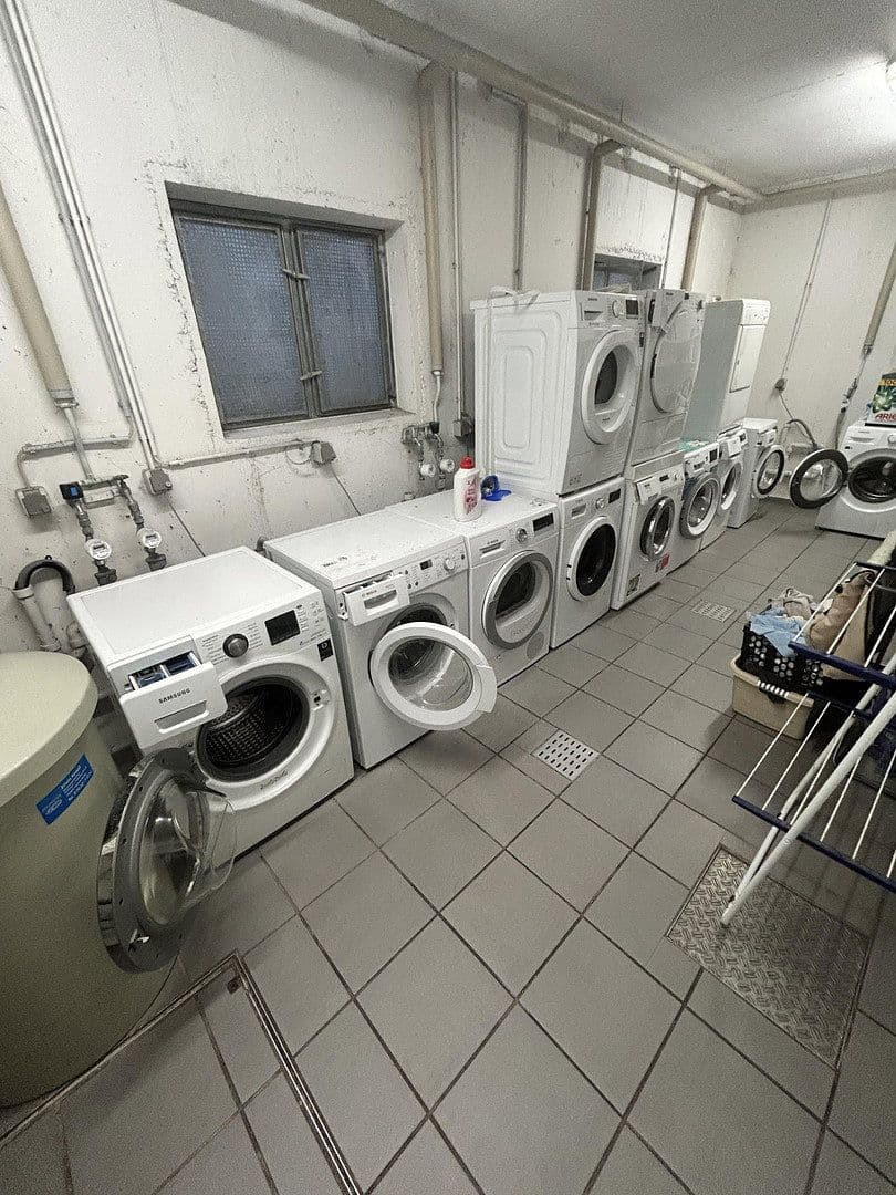 Pronájem bytu 1+1 31 m², Breitestraße 3, Gäufelden, Bádensko-Württembersko Pronájem bytu 1+1 31 m², Breitestraße 3, Gäufelden, Bádensko-Württembersko
