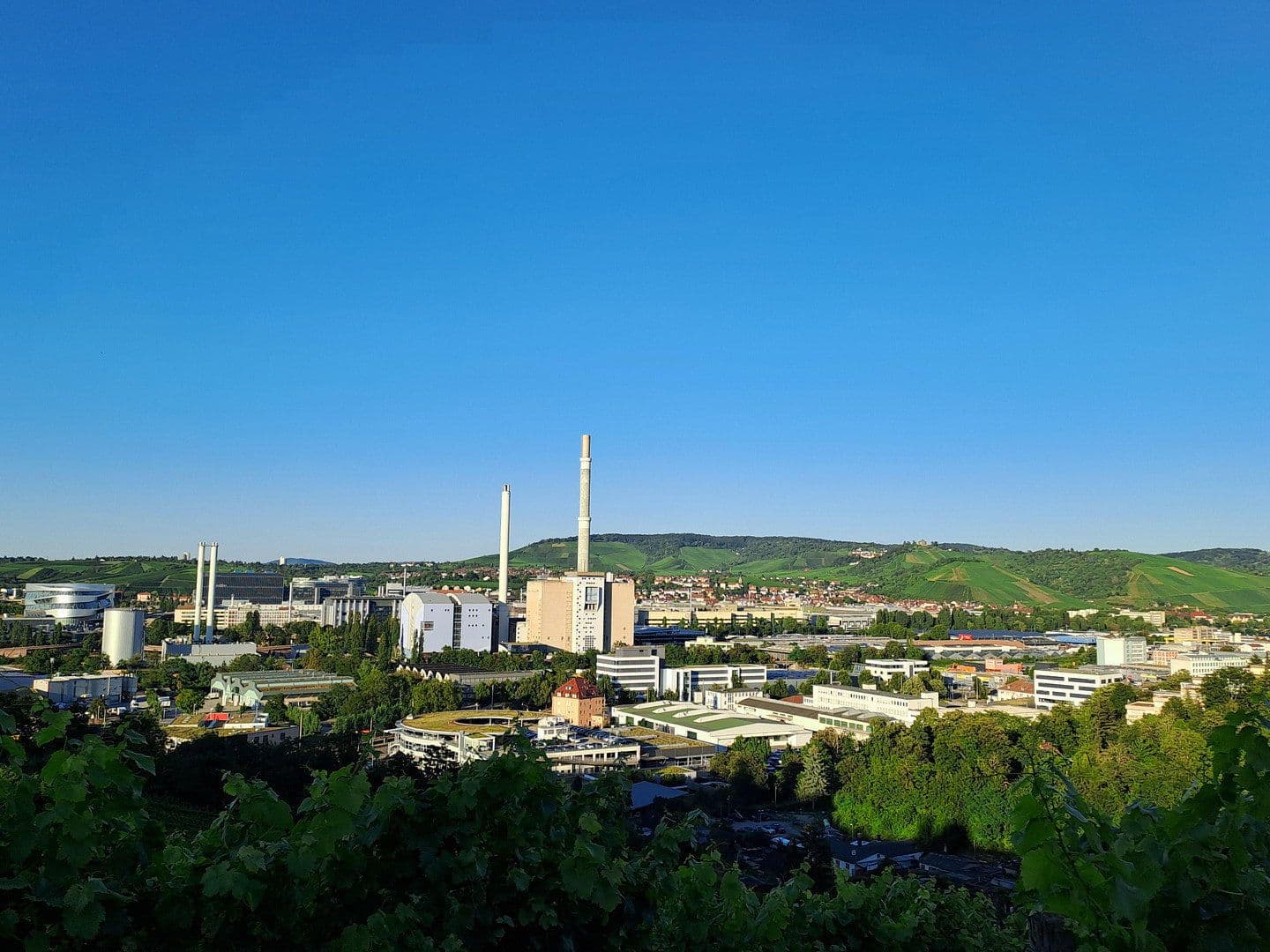 Prodej bytu 3+1 67 m², Drackensteinstraße 48, Stuttgart, Bádensko-Württembersko Prodej bytu 3+1 67 m², Drackensteinstraße 48, Stuttgart, Bádensko-Württembersko