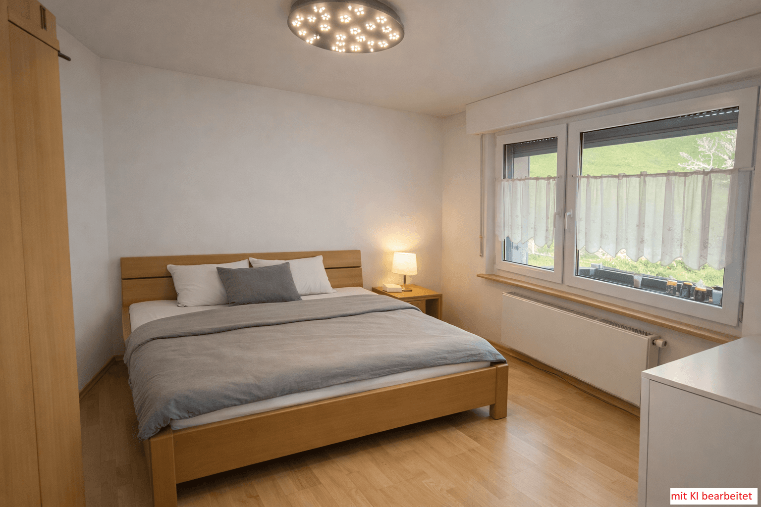 Prodej bytu 3+1 67 m², Drackensteinstraße 48, Stuttgart, Bádensko-Württembersko Prodej bytu 3+1 67 m², Drackensteinstraße 48, Stuttgart, Bádensko-Württembersko