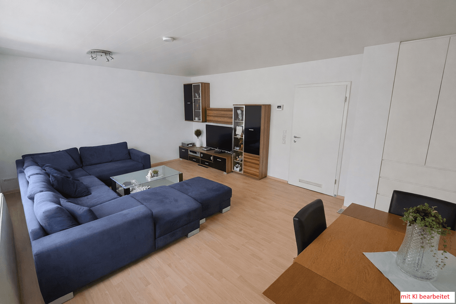 Prodej bytu 3+1 67 m², Drackensteinstraße 48, Stuttgart, Bádensko-Württembersko Prodej bytu 3+1 67 m², Drackensteinstraße 48, Stuttgart, Bádensko-Württembersko
