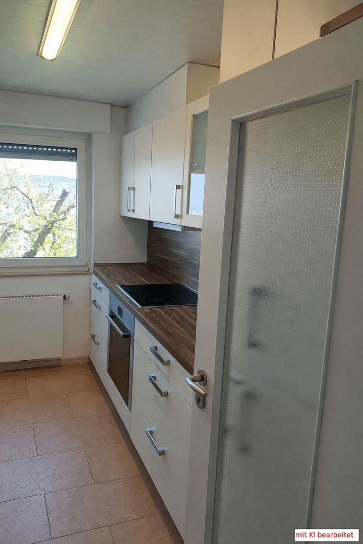 Prodej bytu 3+1 67 m², Drackensteinstraße 48, Stuttgart, Bádensko-Württembersko Prodej bytu 3+1 67 m², Drackensteinstraße 48, Stuttgart, Bádensko-Württembersko