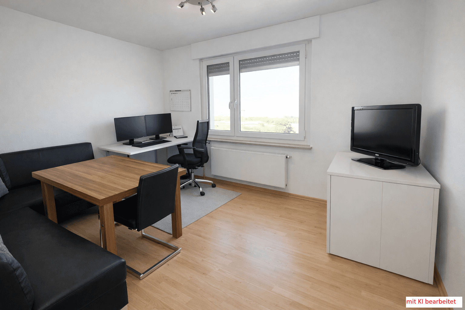 Prodej bytu 3+1 67 m², Drackensteinstraße 48, Stuttgart, Bádensko-Württembersko Prodej bytu 3+1 67 m², Drackensteinstraße 48, Stuttgart, Bádensko-Württembersko