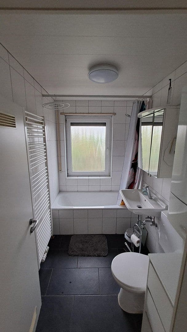 Prodej bytu 3+1 67 m², Drackensteinstraße 48, Stuttgart, Bádensko-Württembersko Prodej bytu 3+1 67 m², Drackensteinstraße 48, Stuttgart, Bádensko-Württembersko