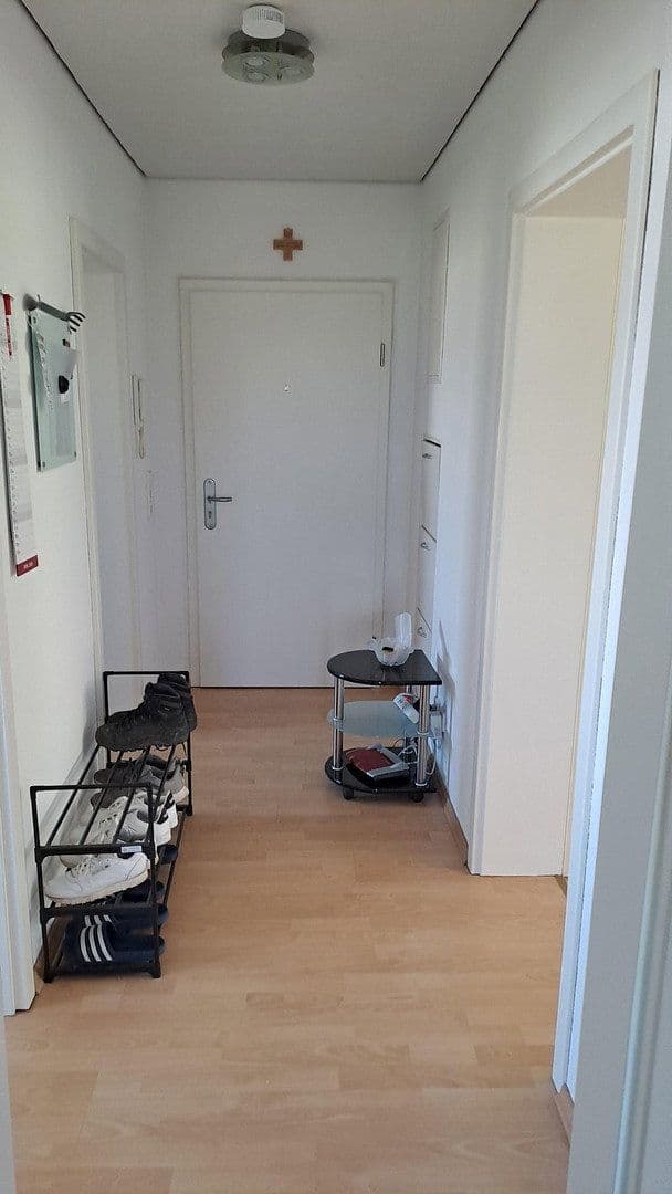 Prodej bytu 3+1 67 m², Drackensteinstraße 48, Stuttgart, Bádensko-Württembersko Prodej bytu 3+1 67 m², Drackensteinstraße 48, Stuttgart, Bádensko-Württembersko