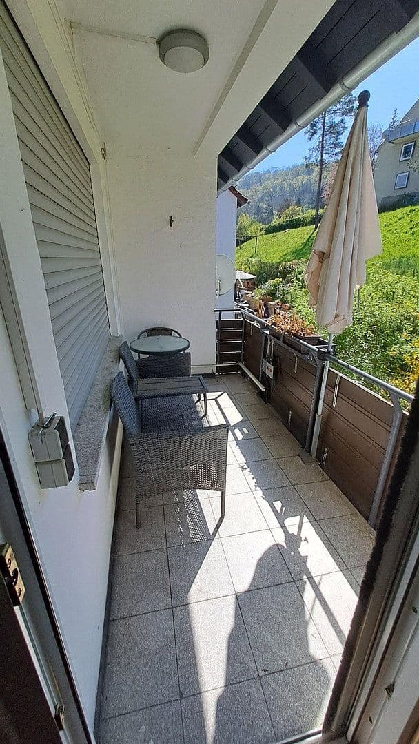 Prodej bytu 3+1 67 m², Drackensteinstraße 48, Stuttgart, Bádensko-Württembersko Prodej bytu 3+1 67 m², Drackensteinstraße 48, Stuttgart, Bádensko-Württembersko