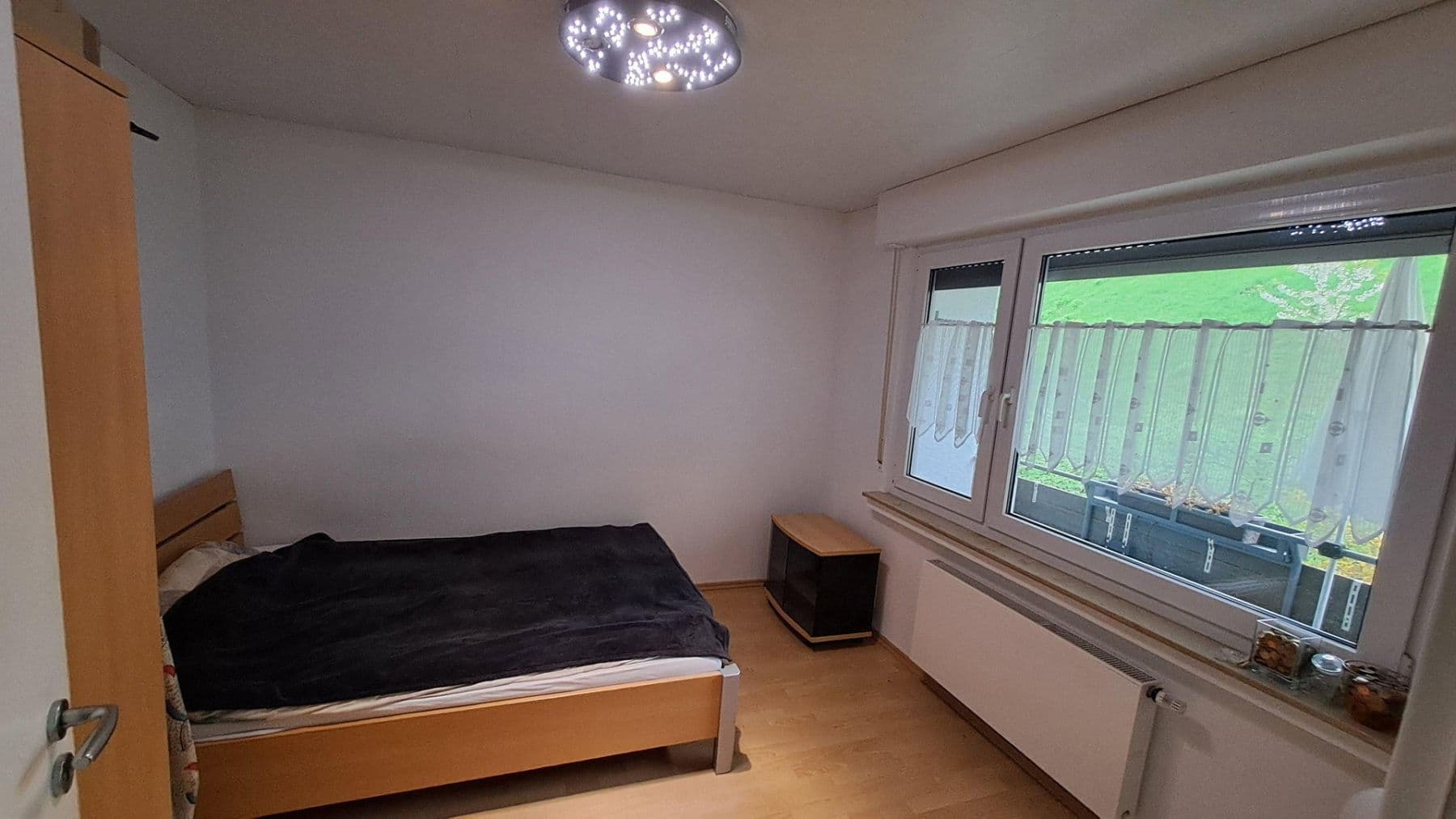 Prodej bytu 3+1 67 m², Drackensteinstraße 48, Stuttgart, Bádensko-Württembersko Prodej bytu 3+1 67 m², Drackensteinstraße 48, Stuttgart, Bádensko-Württembersko