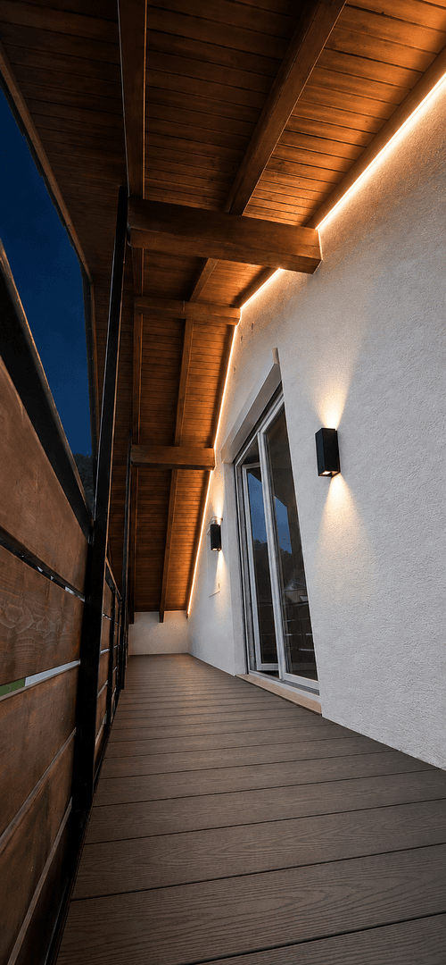 Pronájem bytu 3+1 83 m², Lauterstein, Bádensko-Württembersko Pronájem bytu 3+1 83 m², Lauterstein, Bádensko-Württembersko