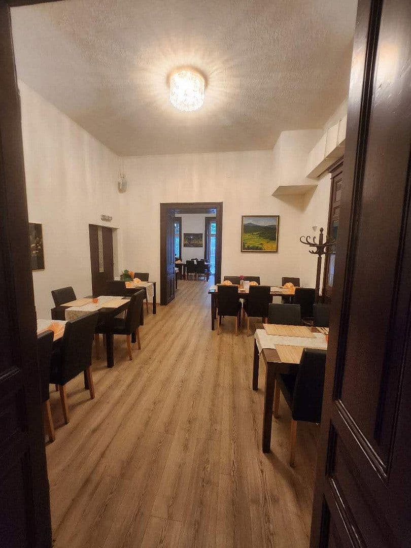 Pronájem nebytového prostoru 259 m², Joanelligasse 8, Wien, Wien Pronájem nebytového prostoru 259 m², Joanelligasse 8, Wien, Wien