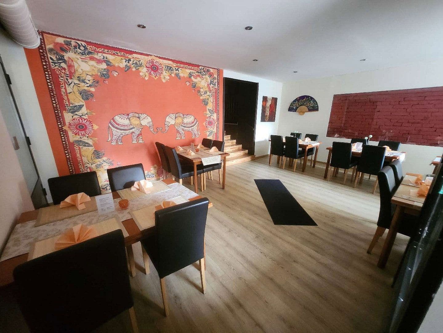 Pronájem nebytového prostoru 259 m², Joanelligasse 8, Wien, Wien Pronájem nebytového prostoru 259 m², Joanelligasse 8, Wien, Wien