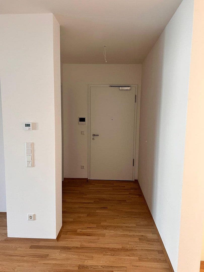 Pronájem bytu 3+1 81 m², Eschollbrücker Str. 12, Darmstadt, Hessen Pronájem bytu 3+1 81 m², Eschollbrücker Str. 12, Darmstadt, Hessen