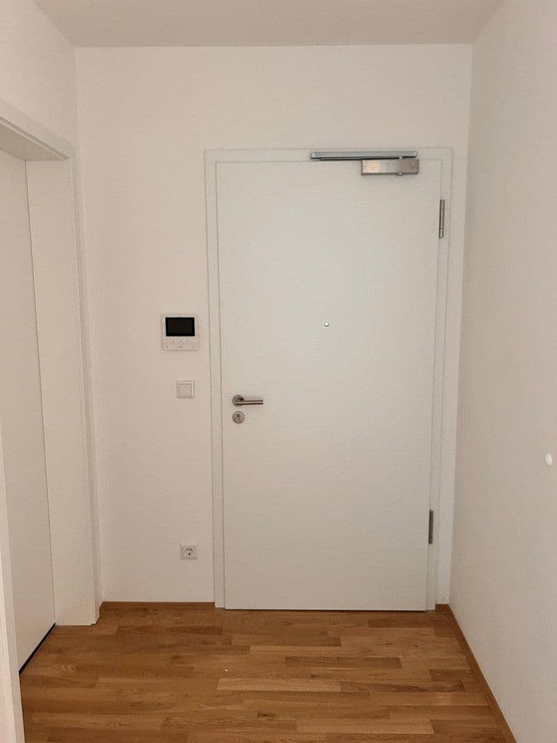 Pronájem bytu 3+1 81 m², Eschollbrücker Str. 12, Darmstadt, Hessen Pronájem bytu 3+1 81 m², Eschollbrücker Str. 12, Darmstadt, Hessen