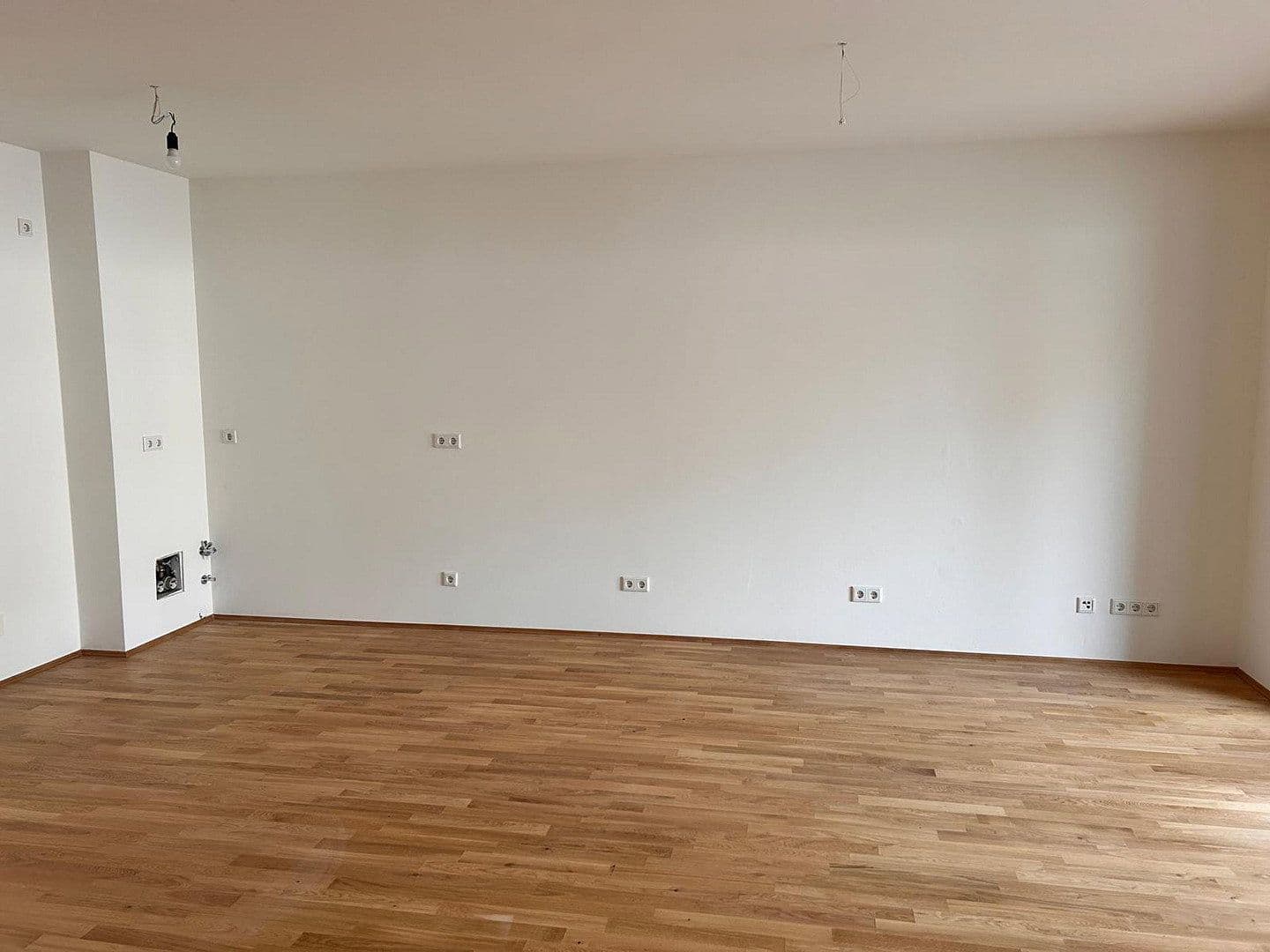 Pronájem bytu 3+1 81 m², Eschollbrücker Str. 12, Darmstadt, Hessen Pronájem bytu 3+1 81 m², Eschollbrücker Str. 12, Darmstadt, Hessen