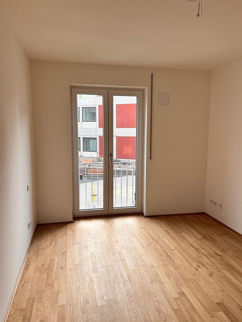 Pronájem bytu 3+1 81 m², Eschollbrücker Str. 12, Darmstadt, Hessen Pronájem bytu 3+1 81 m², Eschollbrücker Str. 12, Darmstadt, Hessen