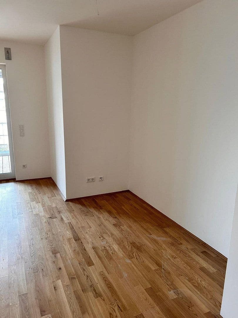 Pronájem bytu 3+1 81 m², Eschollbrücker Str. 12, Darmstadt, Hessen Pronájem bytu 3+1 81 m², Eschollbrücker Str. 12, Darmstadt, Hessen