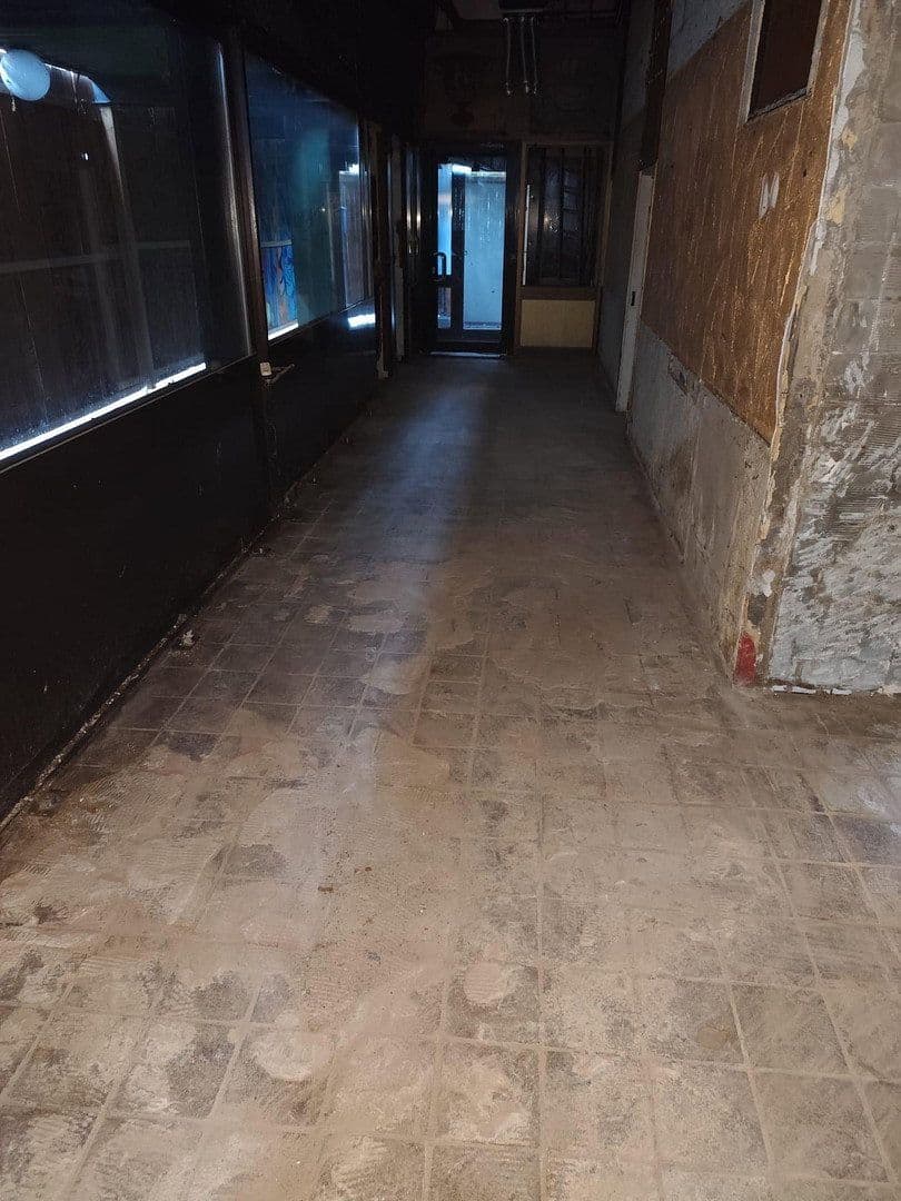Pronájem nebytového prostoru 1.460 m², Herzog-Wilhelm-Straße 8, München, Bavorsko Pronájem nebytového prostoru 1.460 m², Herzog-Wilhelm-Straße 8, München, Bavorsko