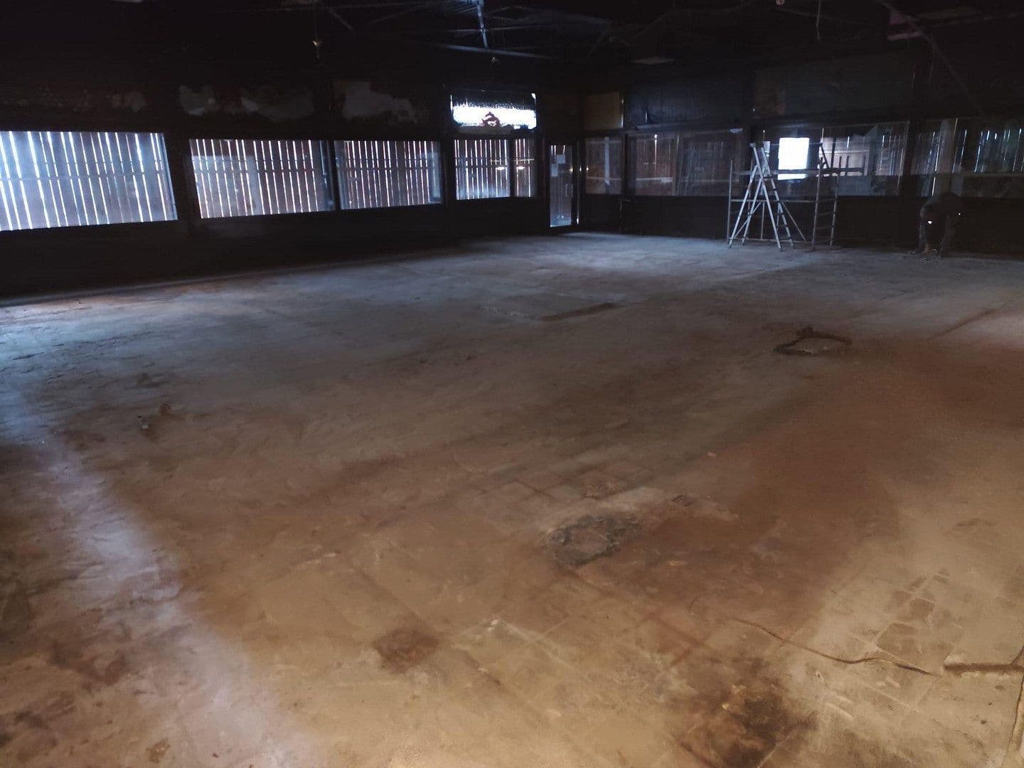 Pronájem nebytového prostoru 1.460 m², Herzog-Wilhelm-Straße 8, München, Bavorsko Pronájem nebytového prostoru 1.460 m², Herzog-Wilhelm-Straße 8, München, Bavorsko