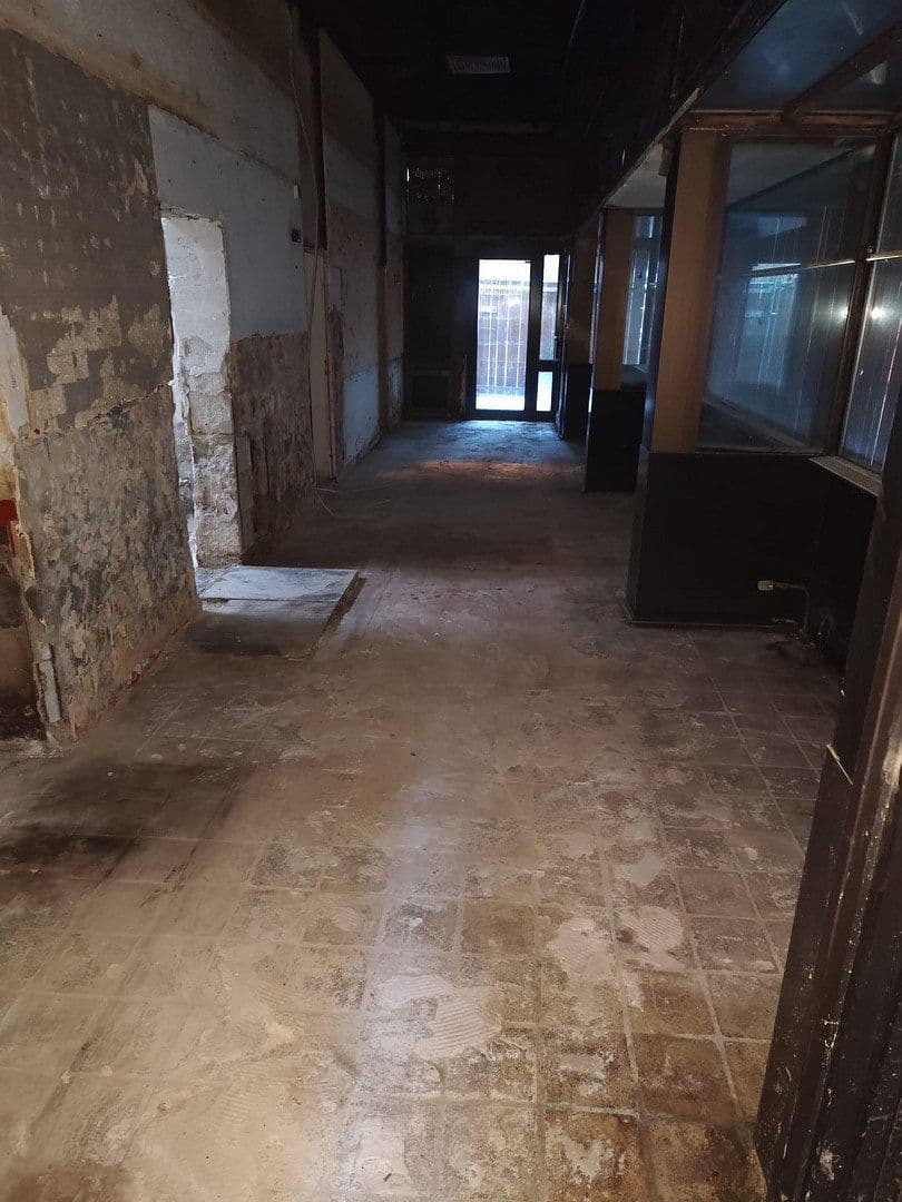 Pronájem nebytového prostoru 1.460 m², Herzog-Wilhelm-Straße 8, München, Bavorsko Pronájem nebytového prostoru 1.460 m², Herzog-Wilhelm-Straße 8, München, Bavorsko