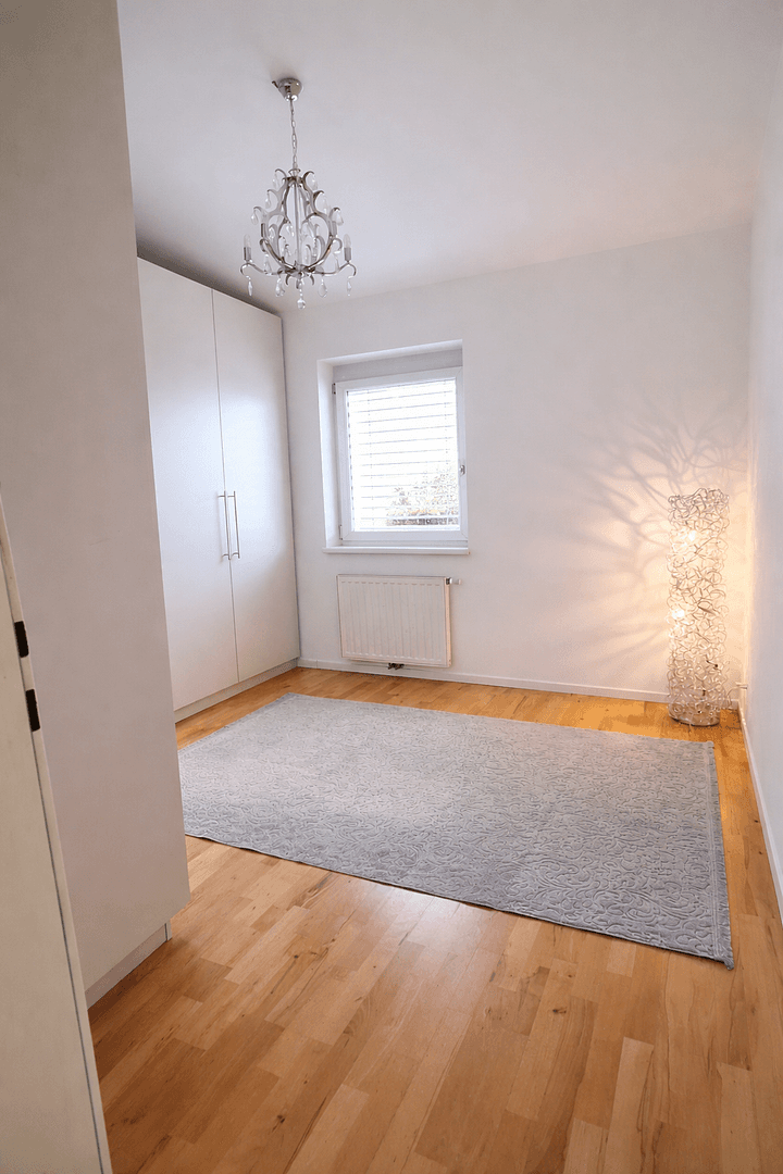 Pronájem domu 130 m², pozemek 250 m², Stifterweg 14, Obsteig, Tyrolsko Pronájem domu 130 m², pozemek 250 m², Stifterweg 14, Obsteig, Tyrolsko