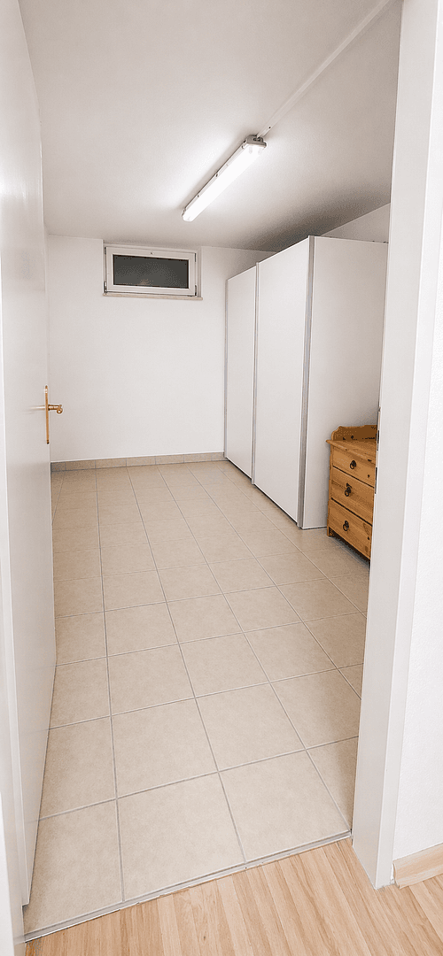 Pronájem domu 130 m², pozemek 250 m², Stifterweg 14, Obsteig, Tyrolsko Pronájem domu 130 m², pozemek 250 m², Stifterweg 14, Obsteig, Tyrolsko