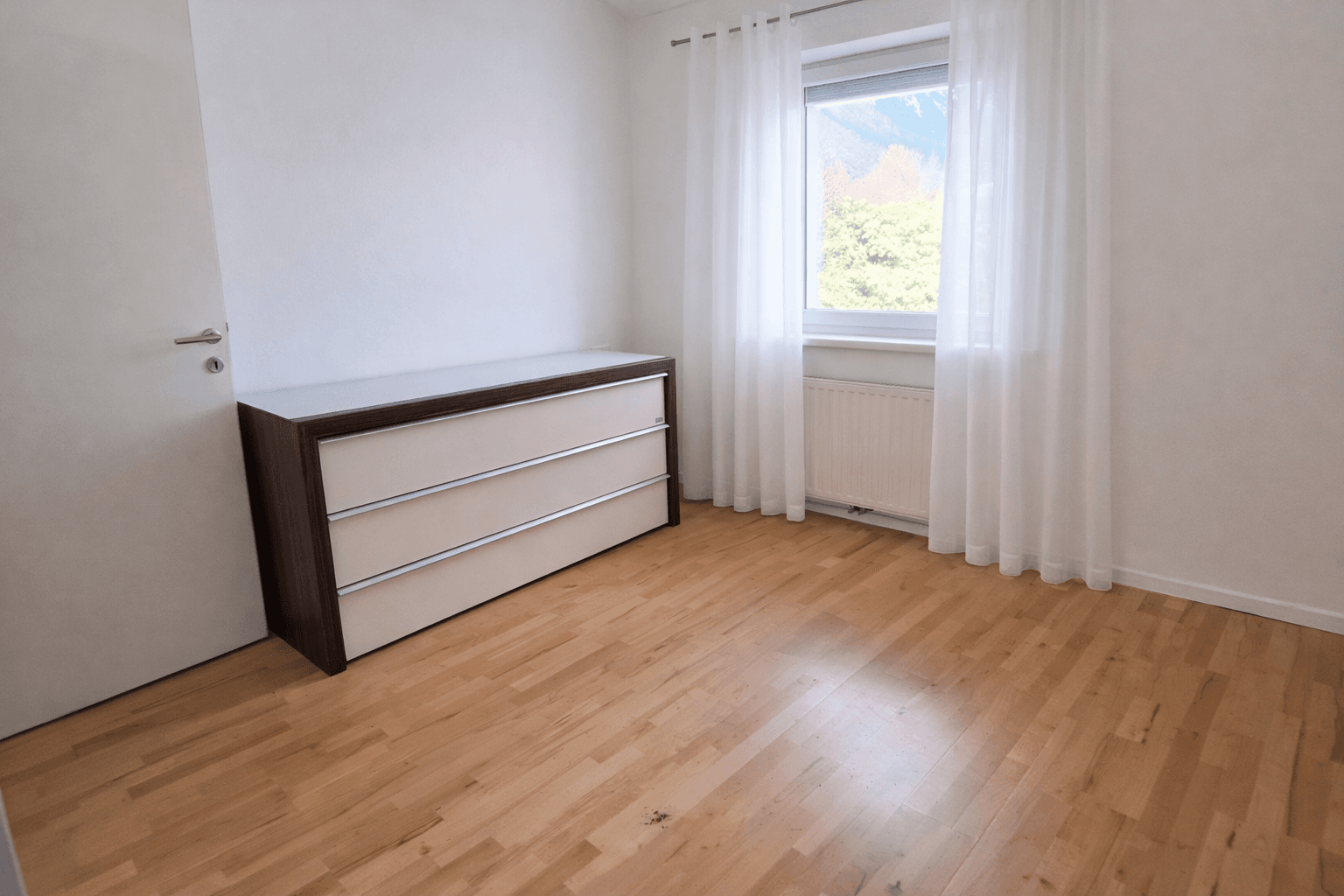 Pronájem domu 130 m², pozemek 250 m², Stifterweg 14, Obsteig, Tyrolsko Pronájem domu 130 m², pozemek 250 m², Stifterweg 14, Obsteig, Tyrolsko