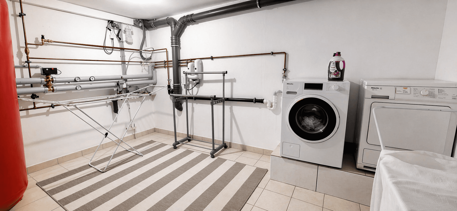 Pronájem domu 130 m², pozemek 250 m², Stifterweg 14, Obsteig, Tyrolsko Pronájem domu 130 m², pozemek 250 m², Stifterweg 14, Obsteig, Tyrolsko