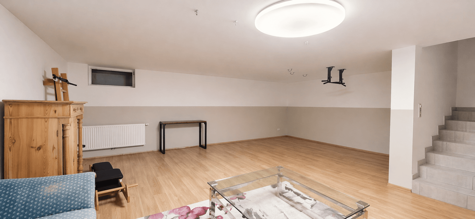Pronájem domu 130 m², pozemek 250 m², Stifterweg 14, Obsteig, Tyrolsko Pronájem domu 130 m², pozemek 250 m², Stifterweg 14, Obsteig, Tyrolsko