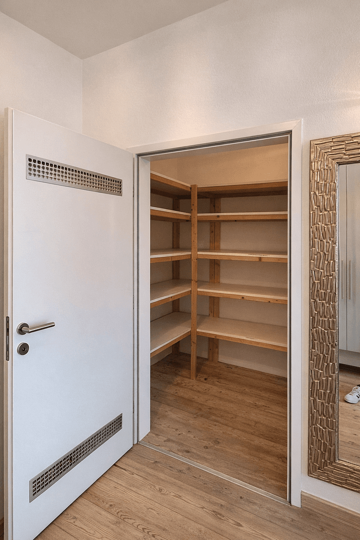 Pronájem domu 130 m², pozemek 250 m², Stifterweg 14, Obsteig, Tyrolsko Pronájem domu 130 m², pozemek 250 m², Stifterweg 14, Obsteig, Tyrolsko