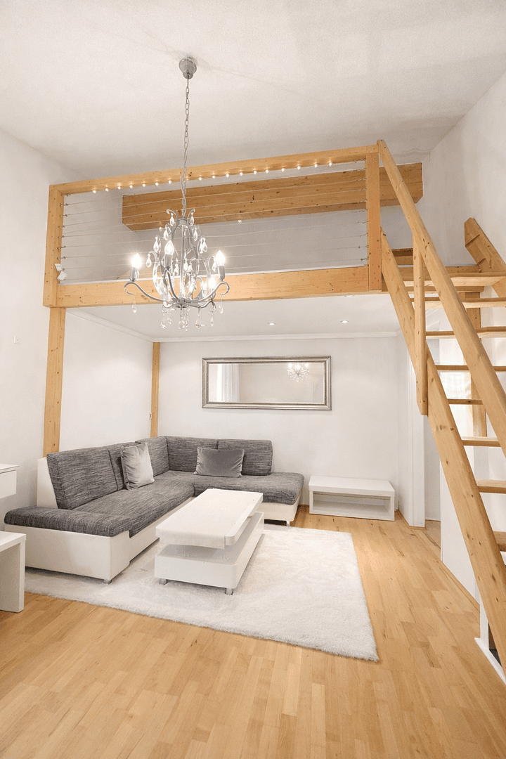 Pronájem domu 130 m², pozemek 250 m², Stifterweg 14, Obsteig, Tyrolsko Pronájem domu 130 m², pozemek 250 m², Stifterweg 14, Obsteig, Tyrolsko