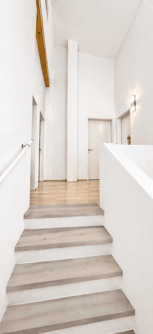 Pronájem domu 130 m², pozemek 250 m², Stifterweg 14, Obsteig, Tyrolsko Pronájem domu 130 m², pozemek 250 m², Stifterweg 14, Obsteig, Tyrolsko