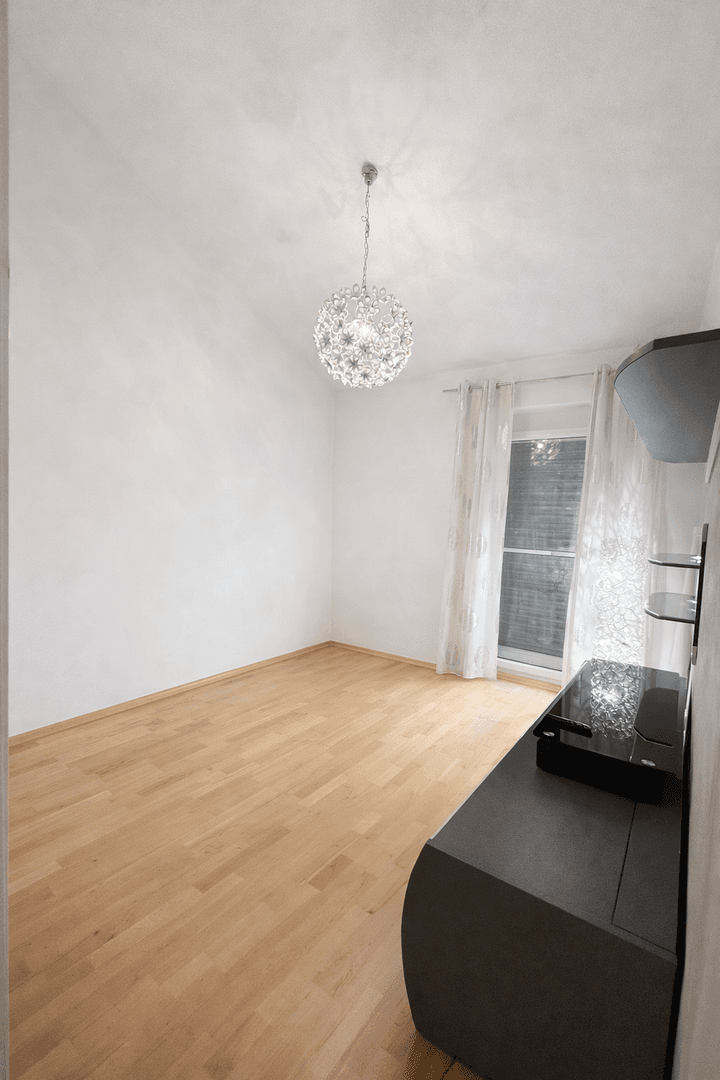 Pronájem domu 130 m², pozemek 250 m², Stifterweg 14, Obsteig, Tyrolsko Pronájem domu 130 m², pozemek 250 m², Stifterweg 14, Obsteig, Tyrolsko
