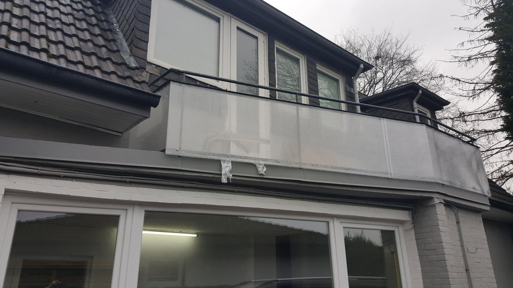 Pronájem domu 340 m², pozemek 1.172 m², Hamburg, Hamburg Pronájem domu 340 m², pozemek 1.172 m², Hamburg, Hamburg