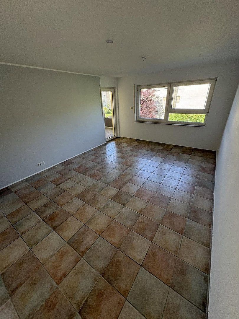 Pronájem bytu 2+1 67 m², Rostesiepen 115, Herdecke, Severní Porýní-Vestfálsko Pronájem bytu 2+1 67 m², Rostesiepen 115, Herdecke, Severní Porýní-Vestfálsko