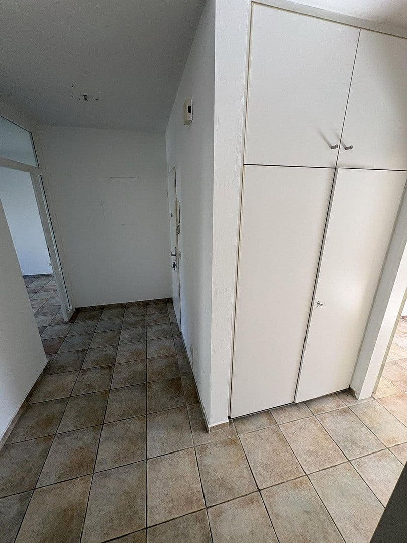 Pronájem bytu 2+1 67 m², Rostesiepen 115, Herdecke, Severní Porýní-Vestfálsko Pronájem bytu 2+1 67 m², Rostesiepen 115, Herdecke, Severní Porýní-Vestfálsko