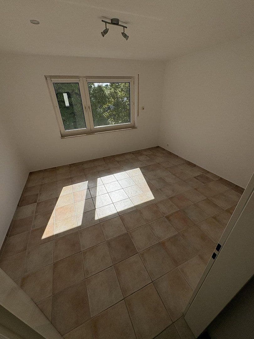 Pronájem bytu 2+1 67 m², Rostesiepen 115, Herdecke, Severní Porýní-Vestfálsko Pronájem bytu 2+1 67 m², Rostesiepen 115, Herdecke, Severní Porýní-Vestfálsko