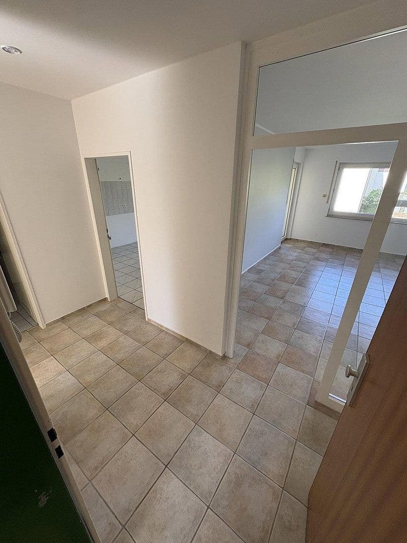 Pronájem bytu 2+1 67 m², Rostesiepen 115, Herdecke, Severní Porýní-Vestfálsko Pronájem bytu 2+1 67 m², Rostesiepen 115, Herdecke, Severní Porýní-Vestfálsko