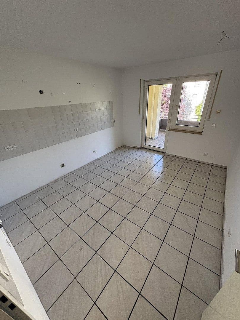 Pronájem bytu 2+1 67 m², Rostesiepen 115, Herdecke, Severní Porýní-Vestfálsko Pronájem bytu 2+1 67 m², Rostesiepen 115, Herdecke, Severní Porýní-Vestfálsko