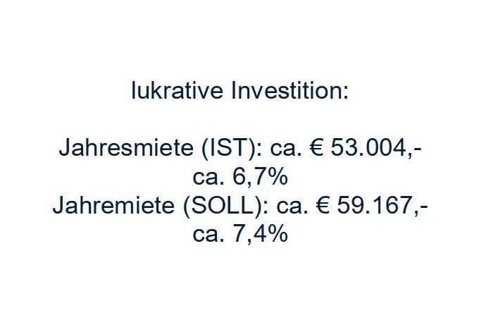 Prodej domu 665 m², pozemek 1.783 m², Egestorf, Dolní Sasko Prodej domu 665 m², pozemek 1.783 m², Egestorf, Dolní Sasko