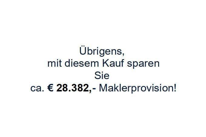Prodej domu 665 m², pozemek 1.783 m², Egestorf, Dolní Sasko Prodej domu 665 m², pozemek 1.783 m², Egestorf, Dolní Sasko