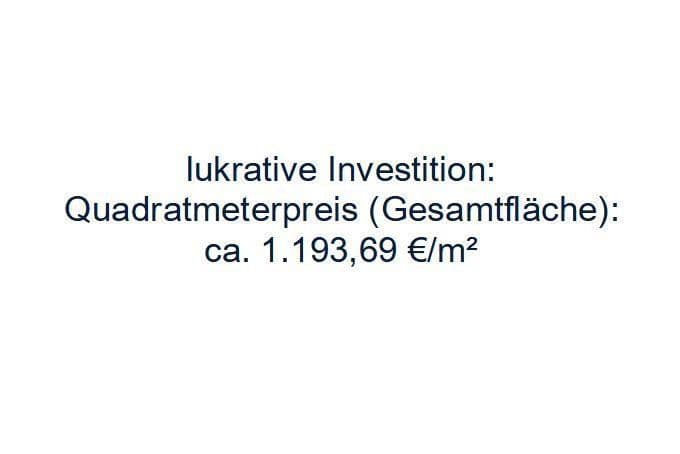 Prodej domu 665 m², pozemek 1.783 m², Egestorf, Dolní Sasko Prodej domu 665 m², pozemek 1.783 m², Egestorf, Dolní Sasko