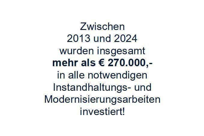 Prodej domu 665 m², pozemek 1.783 m², Egestorf, Dolní Sasko Prodej domu 665 m², pozemek 1.783 m², Egestorf, Dolní Sasko