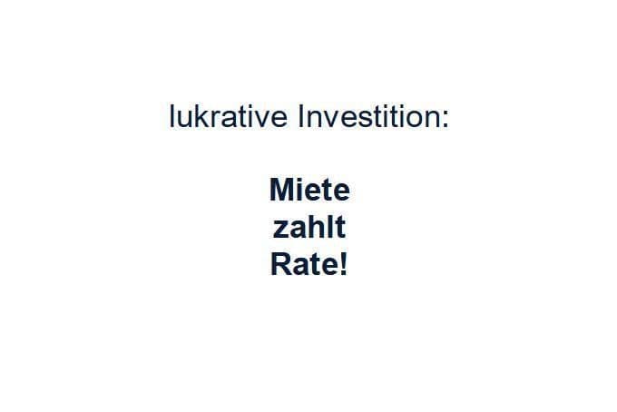 Prodej domu 665 m², pozemek 1.783 m², Egestorf, Dolní Sasko Prodej domu 665 m², pozemek 1.783 m², Egestorf, Dolní Sasko