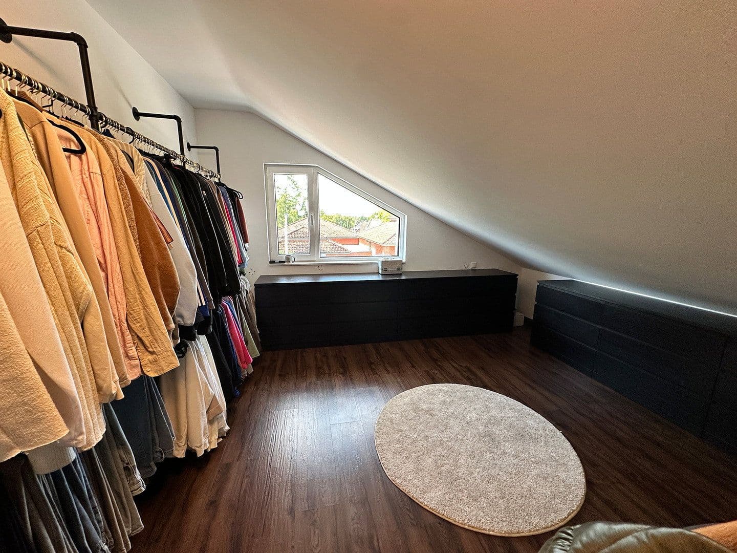Prodej bytu 3+1 96 m², Geesthacht, Šlesvicko-Holštýnsko Prodej bytu 3+1 96 m², Geesthacht, Šlesvicko-Holštýnsko