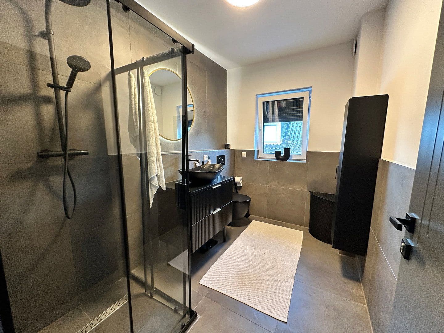 Prodej bytu 3+1 96 m², Geesthacht, Šlesvicko-Holštýnsko Prodej bytu 3+1 96 m², Geesthacht, Šlesvicko-Holštýnsko