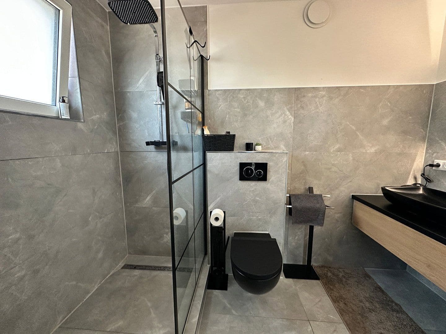 Prodej bytu 3+1 115 m², Geesthacht, Šlesvicko-Holštýnsko Prodej bytu 3+1 115 m², Geesthacht, Šlesvicko-Holštýnsko