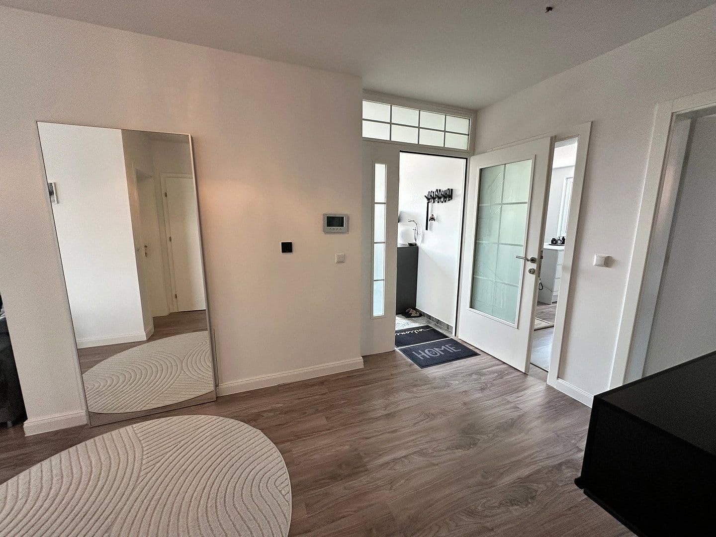 Prodej bytu 3+1 115 m², Geesthacht, Šlesvicko-Holštýnsko Prodej bytu 3+1 115 m², Geesthacht, Šlesvicko-Holštýnsko