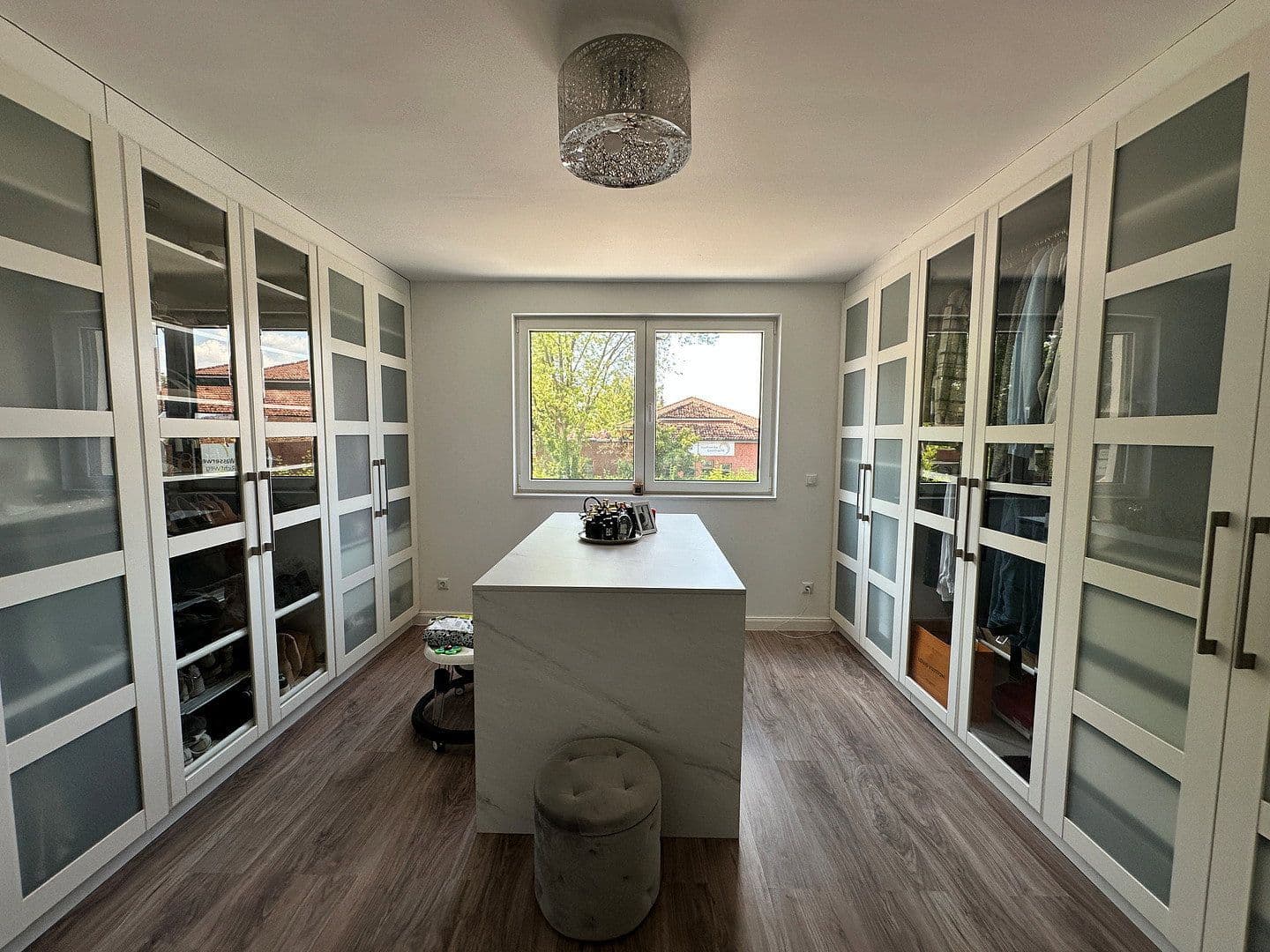 Prodej bytu 3+1 115 m², Geesthacht, Šlesvicko-Holštýnsko Prodej bytu 3+1 115 m², Geesthacht, Šlesvicko-Holštýnsko
