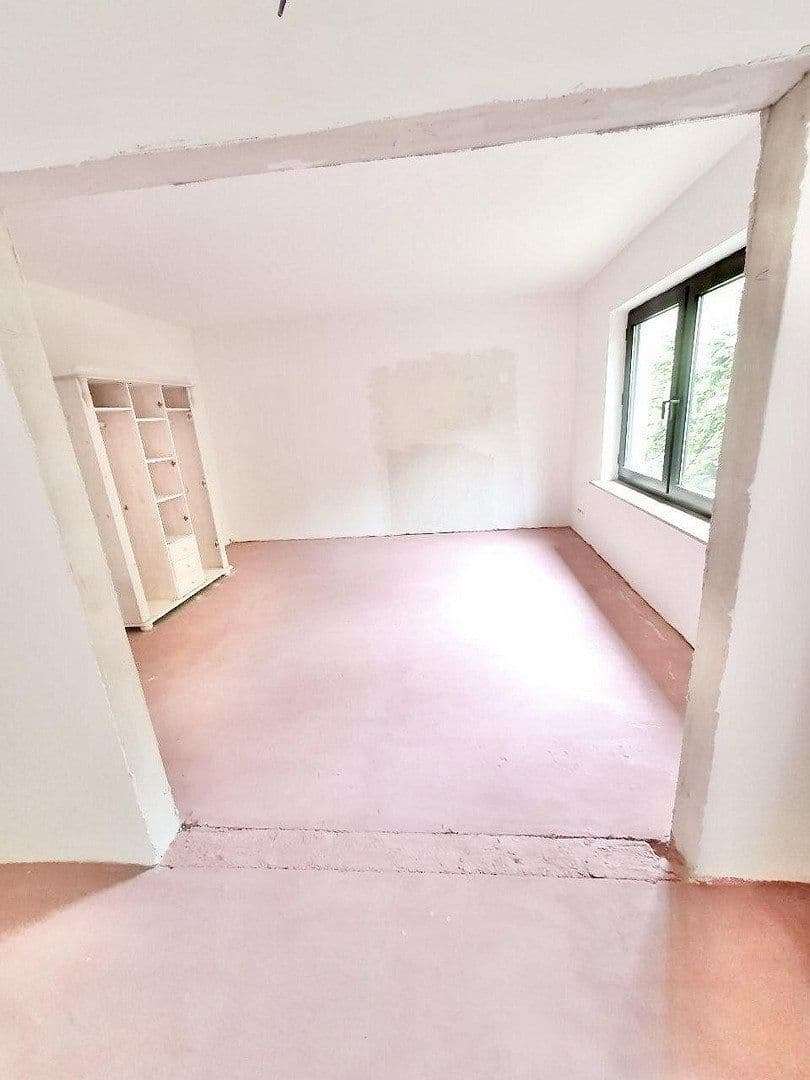 Prodej domu 200 m², pozemek 760 m², Rhauderfehn, Dolní Sasko Prodej domu 200 m², pozemek 760 m², Rhauderfehn, Dolní Sasko