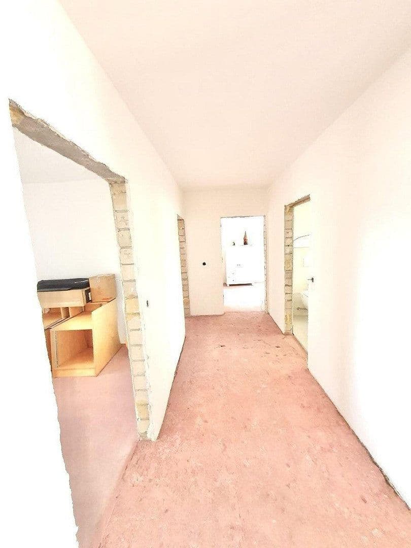 Prodej domu 200 m², pozemek 760 m², Rhauderfehn, Dolní Sasko Prodej domu 200 m², pozemek 760 m², Rhauderfehn, Dolní Sasko